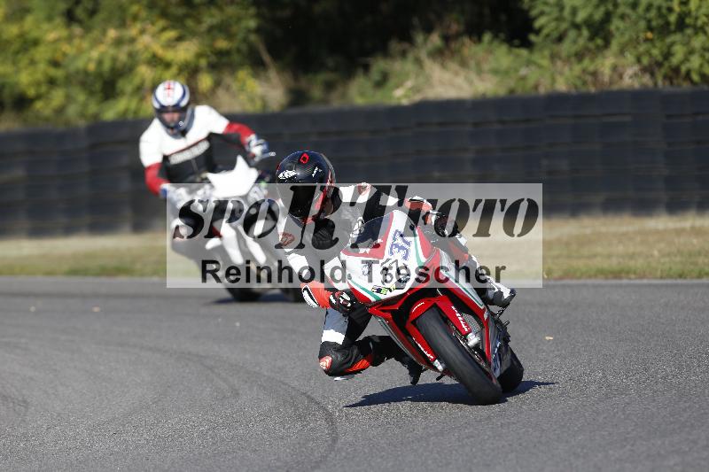 /46 27.09.2026  Speer Racing ADR/Gruppe gruen/37